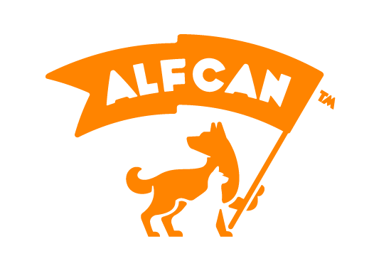 Logo Alfcan