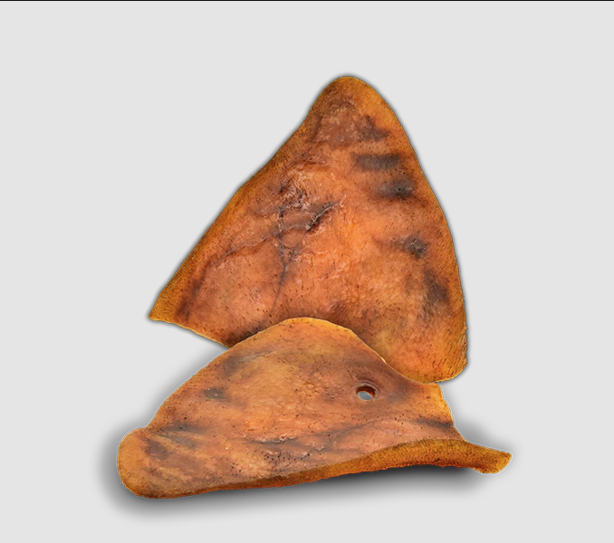 Captura de pantalla 2024-05-08 142753 Oreja de Cerdo ALFCAN™: El Snack Natural que Tu Perro Adorará