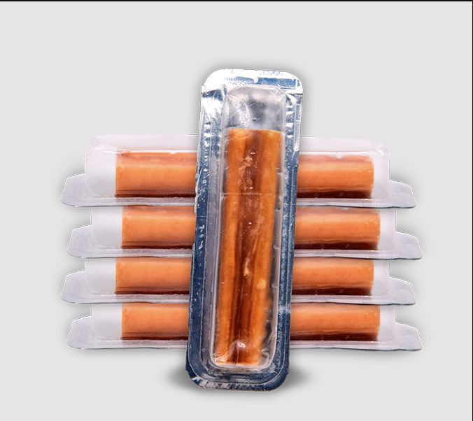 Captura de pantalla 2024-05-08 142831 Nervio de Buey ALFCAN™: El Premio Natural y Saludable para Tu Perro